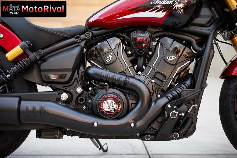 2025-indian-scout-1250-002.jpeg