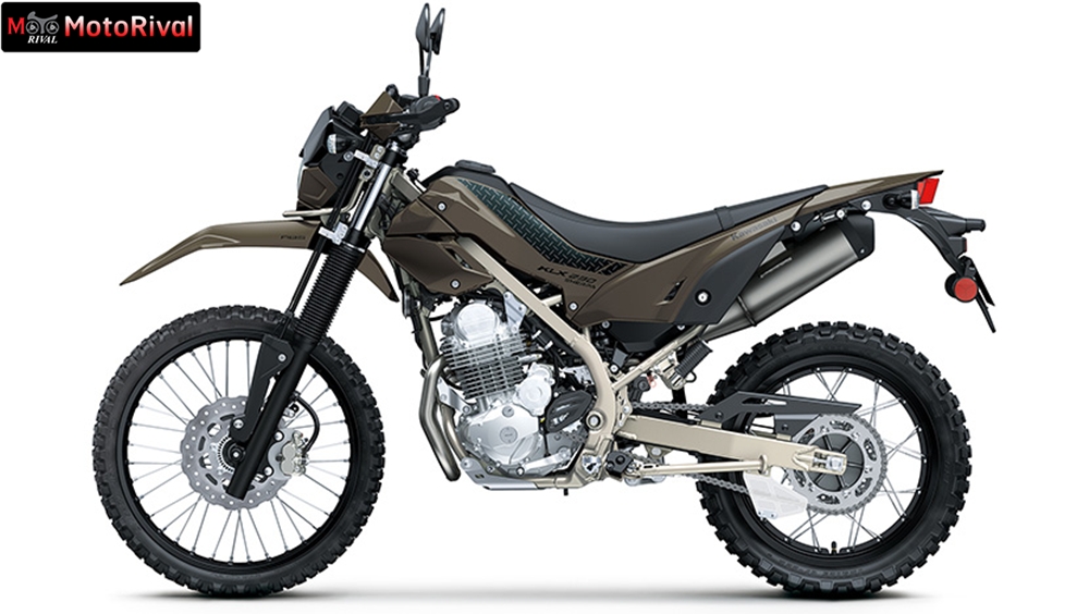 2025 kawasaki klx230 sherpa 002