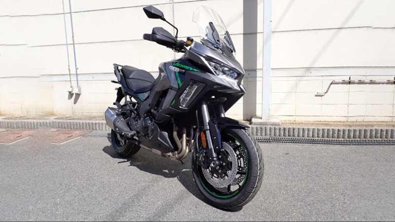 2025 kawasaki ninja 1100 002