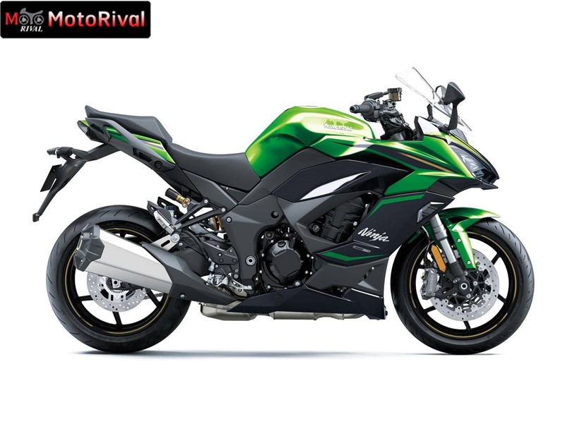 2025 kawasaki ninja 1100sx 002