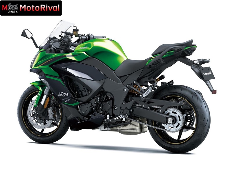 2025 kawasaki ninja 1100sx 003