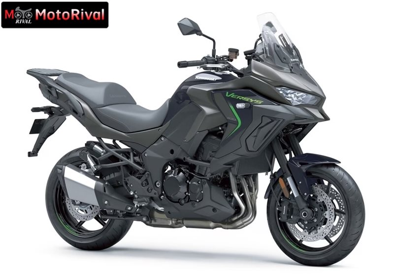 2025 kawasaki versys 1100 debut 001