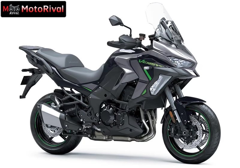 2025 kawasaki versys 1100 debut 002