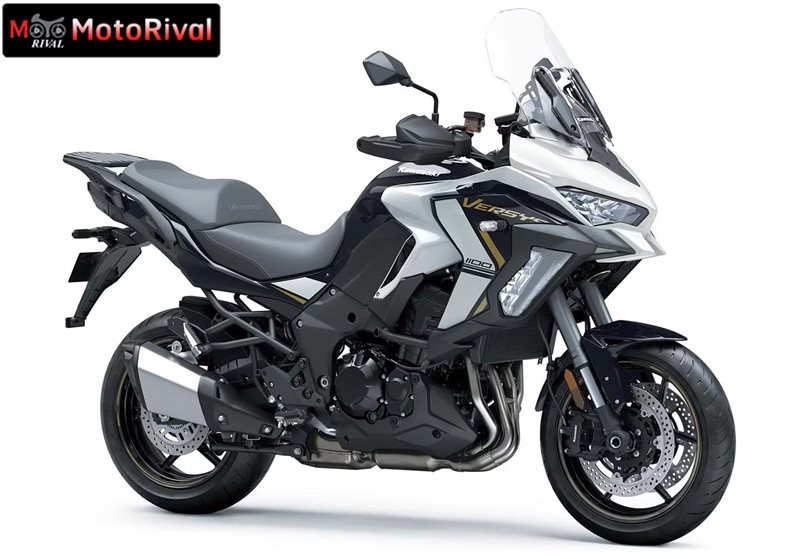 2025 kawasaki versys 1100 debut 003