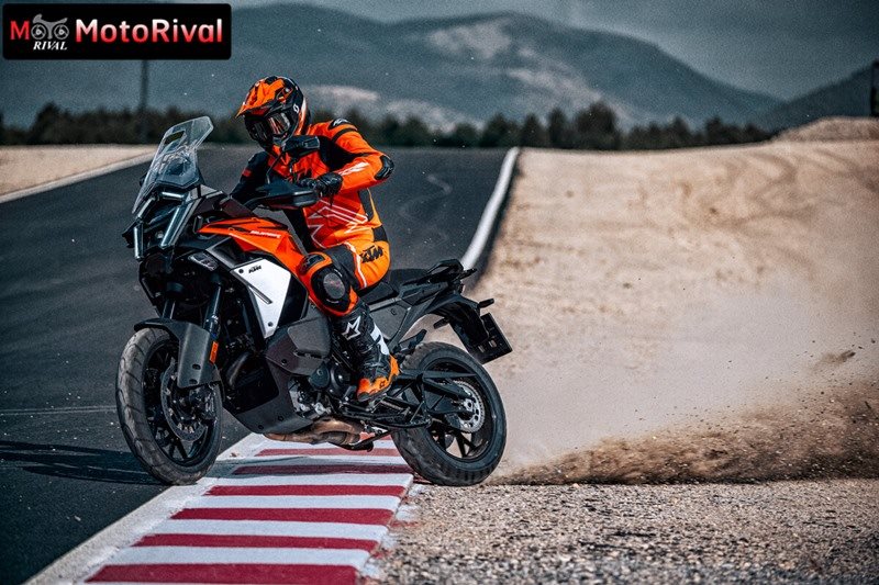 2025 ktm 1390 super adventure s evo 003