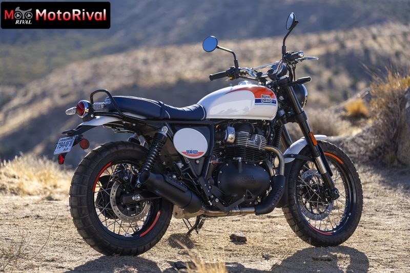 2025 royal enfield bear 650 003