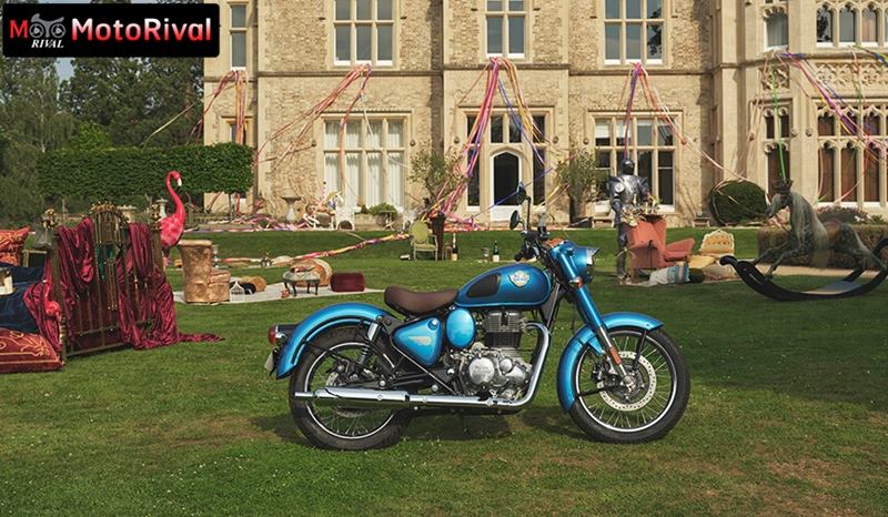 2025 royal enfield classic 350 001