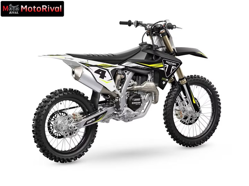 2025 triumph tf450 rc 015