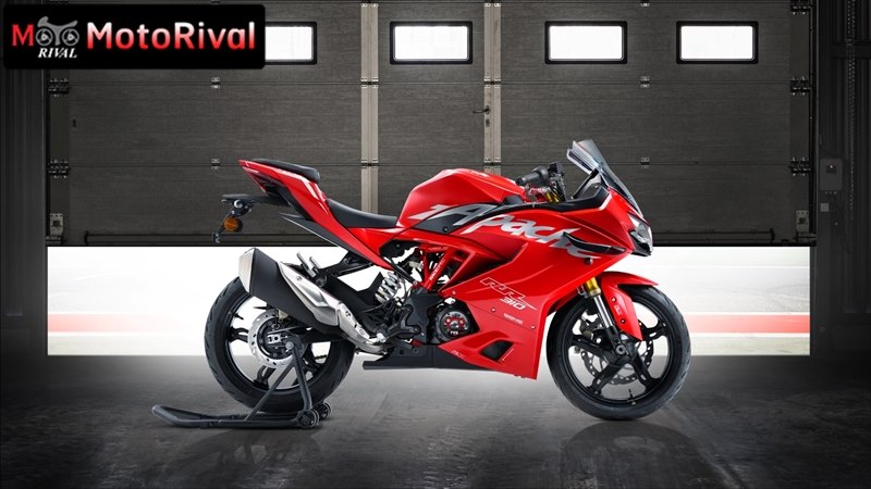 2025 tvs apache rr310 002