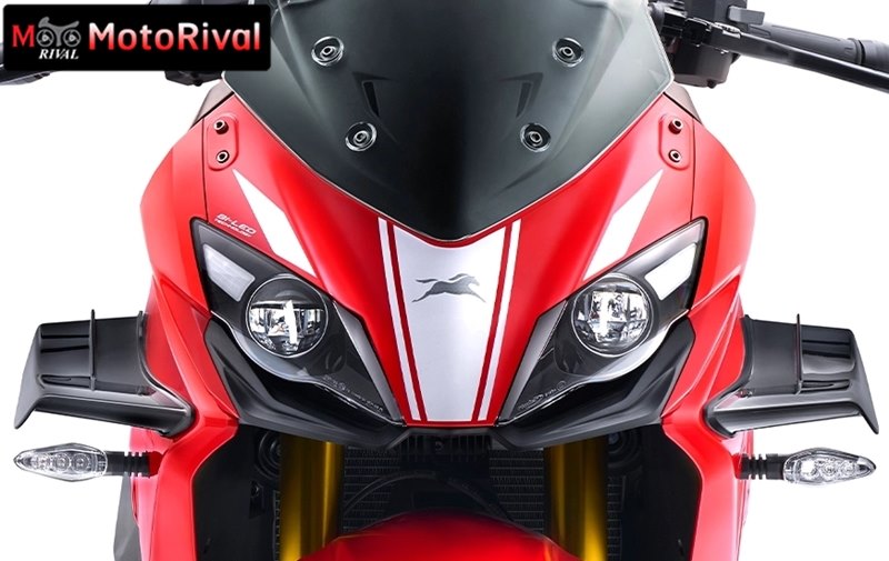 2025 tvs apache rr310 003