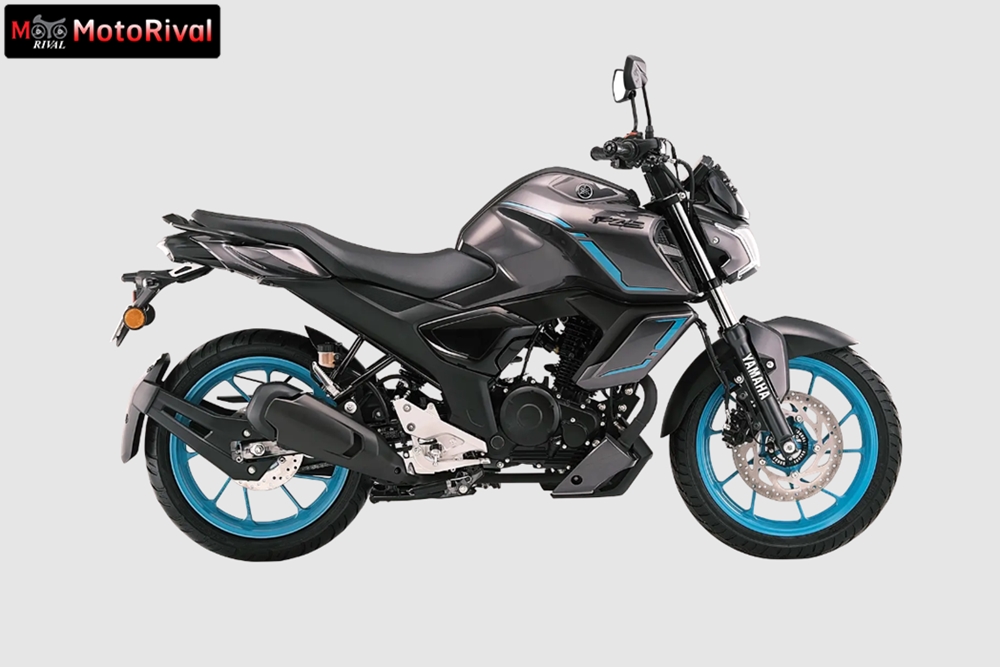 2025 yamaha fz s fi 005