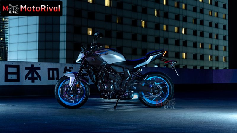 2025 yamaha mt 07 y amt 002