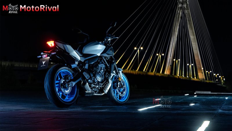 2025 yamaha mt 07 y amt 003