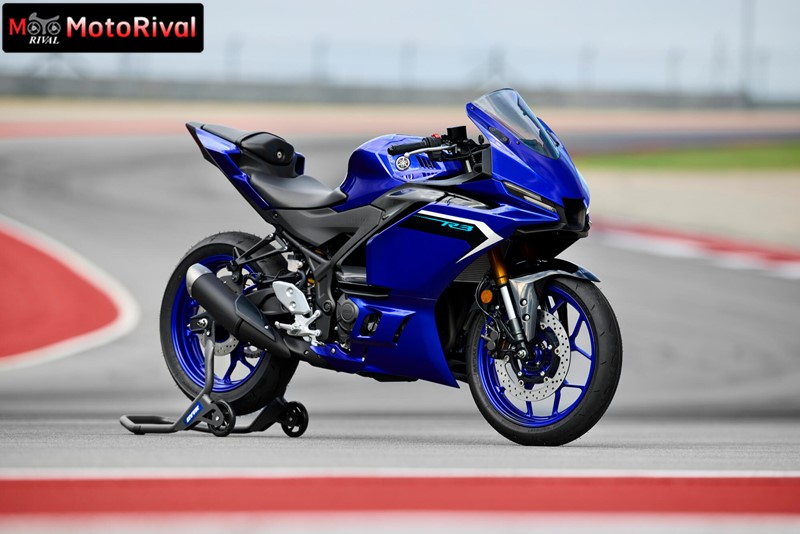 2025 yamaha r3 002