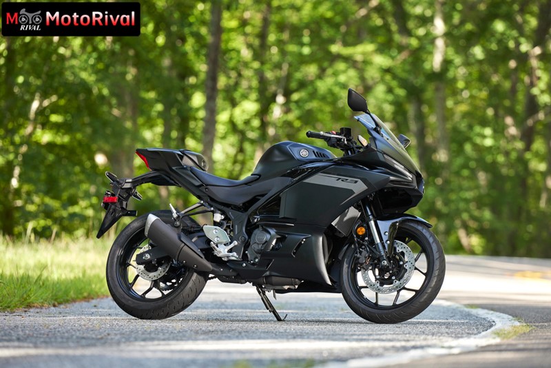 2025 yamaha r3 003