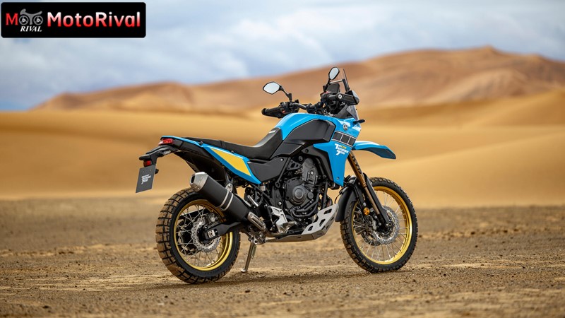 2025 yamaha tenere 700 rally 006