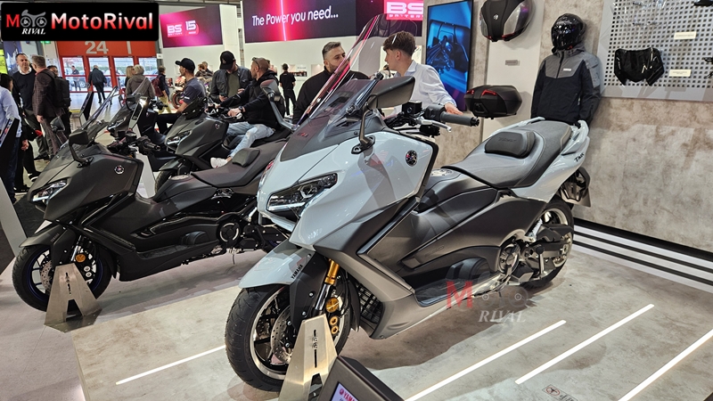 2025 yamaha tmax560 005