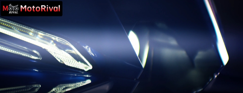 2025 yamaha yzf r9 teaser 001