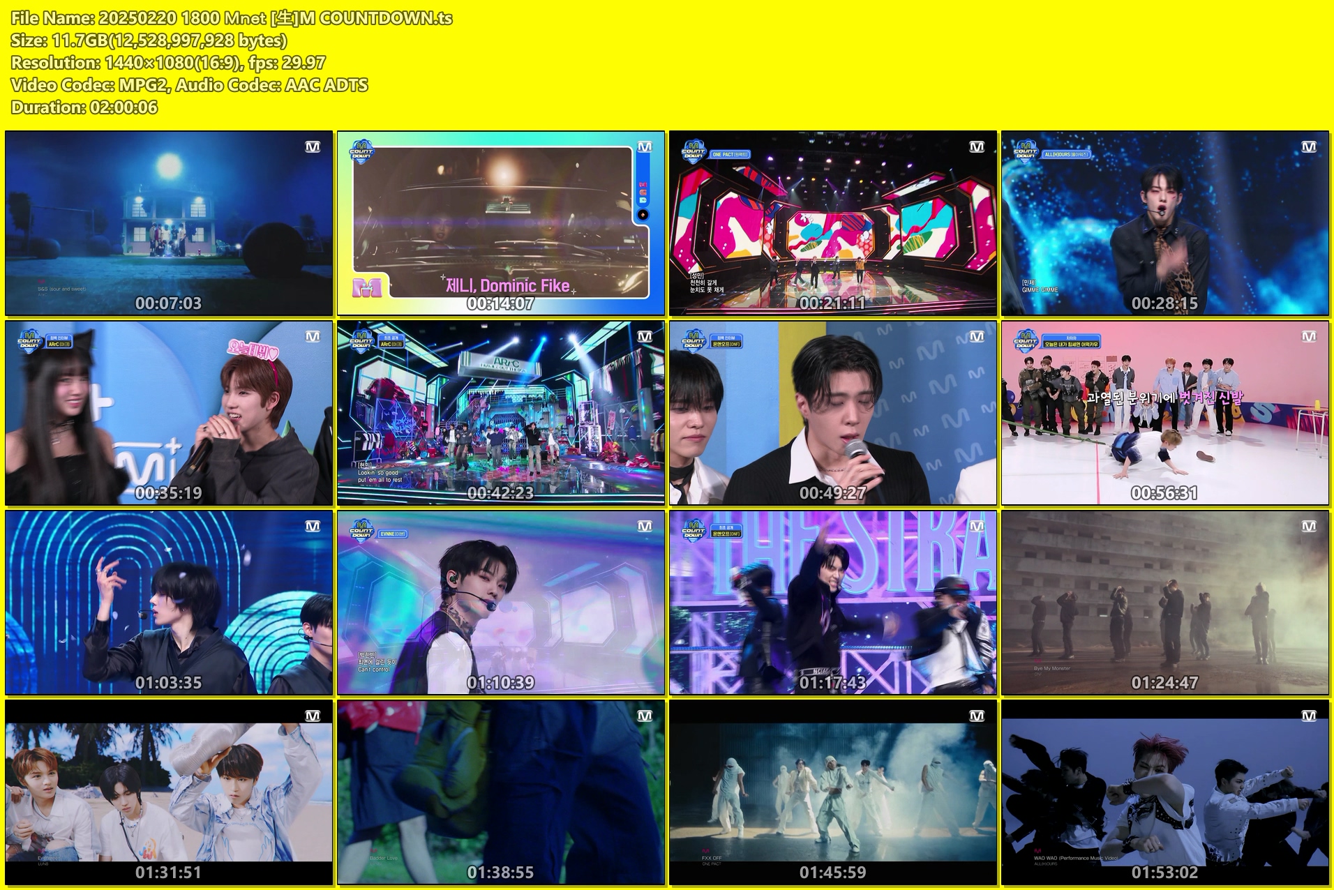 https://img5.pic.in.th/file/secure-sv1/20250220-1800--M-COUNTDOWN.ts.jpg