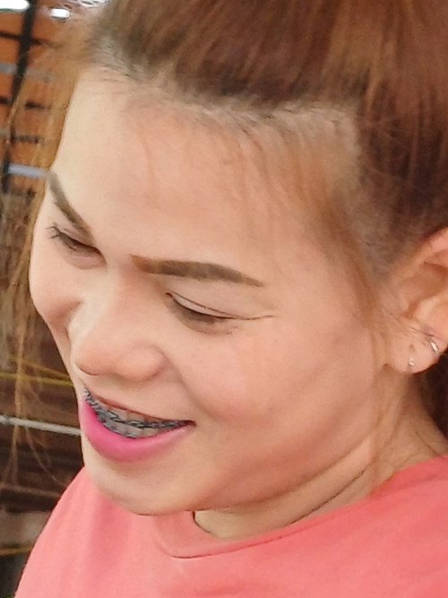 20250406_104135_resize.jpg