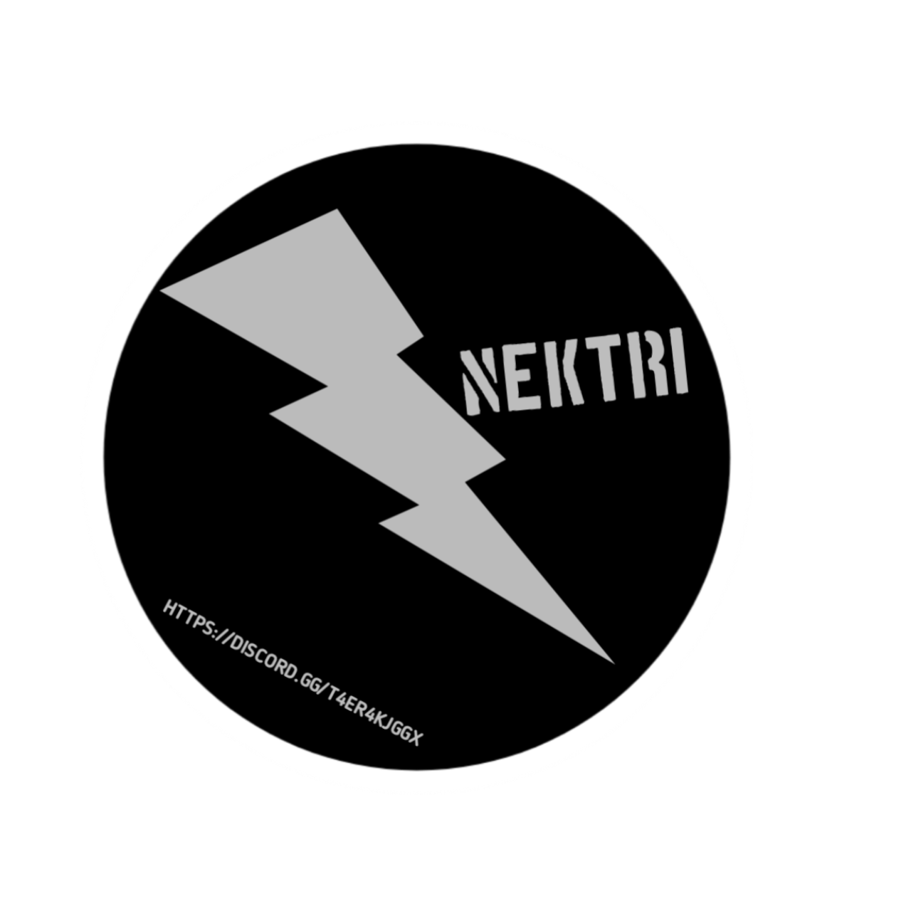 NEKTRI
