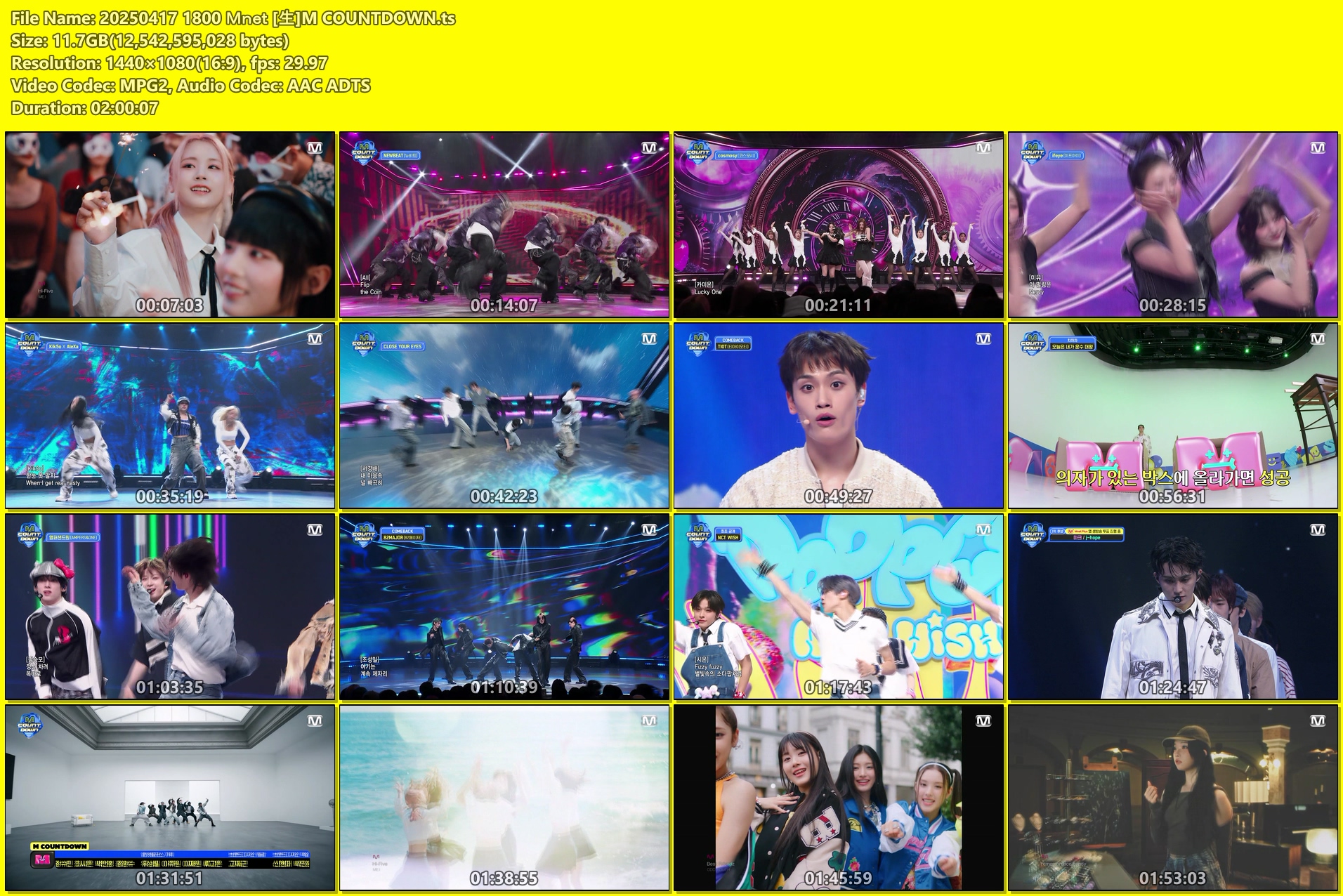 Preview https://img5.pic.in.th/file/secure-sv1/20250417-1800--M-COUNTDOWN.ts.jpg