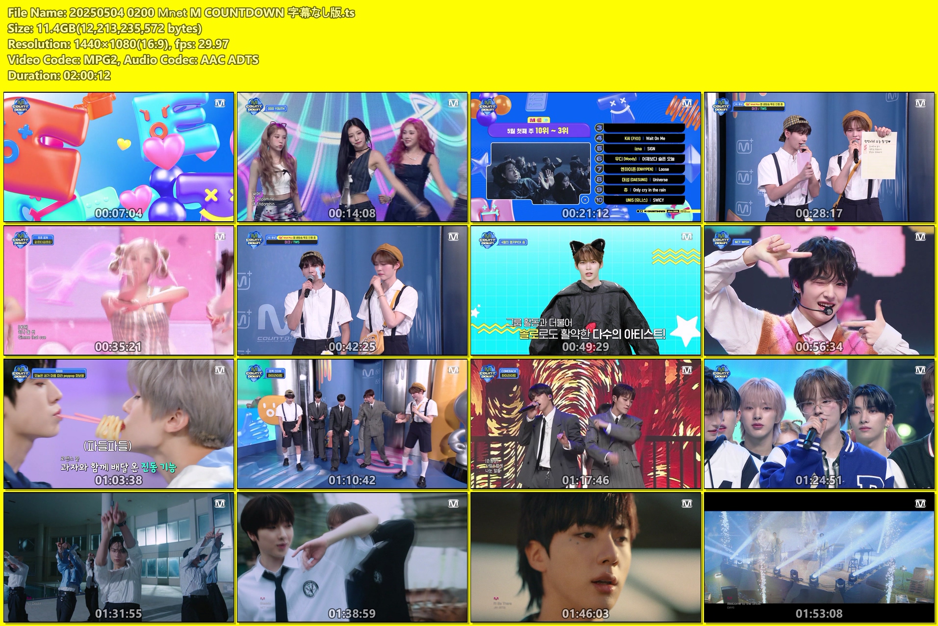 Preview https://img5.pic.in.th/file/secure-sv1/20250504-0200--M-COUNTDOWN-.ts.jpg