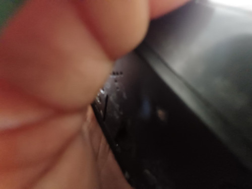 20250615_144010_resize.jpg