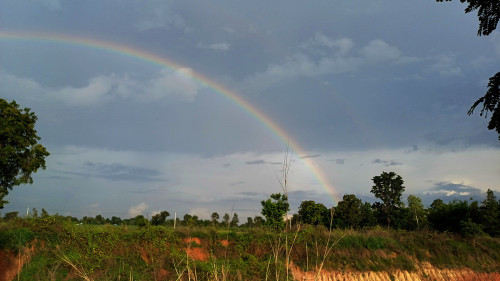 20250622_172755_resize_exposure.jpg