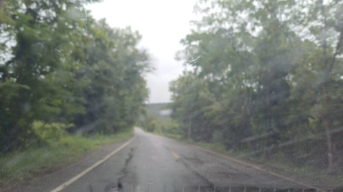 20250628_105228_resize.jpg