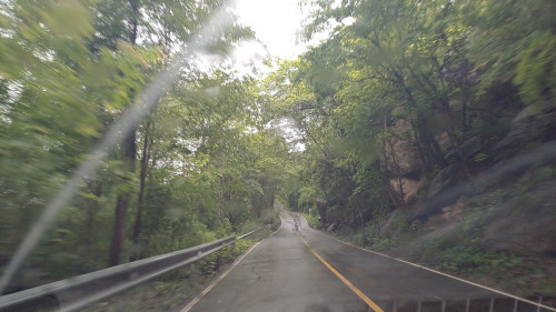 20250628_105452_resize.jpg