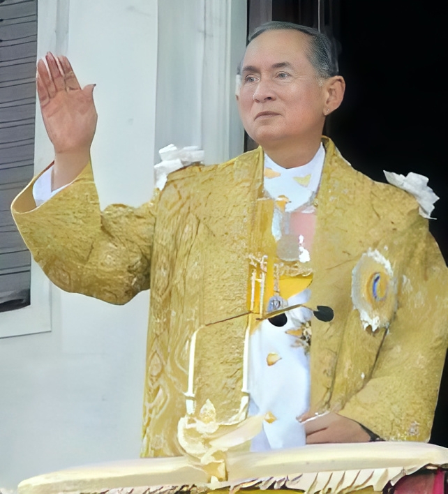 ภาพปก