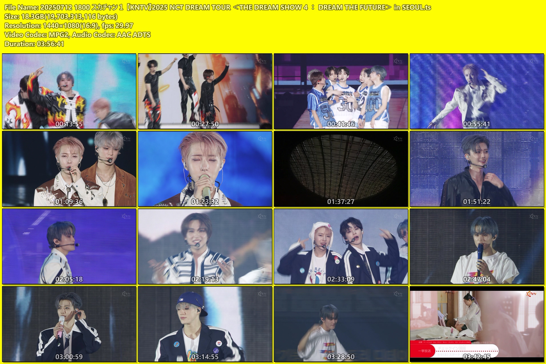 https://img5.pic.in.th/file/secure-sv1/20250712-1800--KNTV2025-NCT-DREAM-TOUR-THE-DREAM-SHOW-4--DREAM-THE-FUTURE-in-SEOUL.ts.jpg