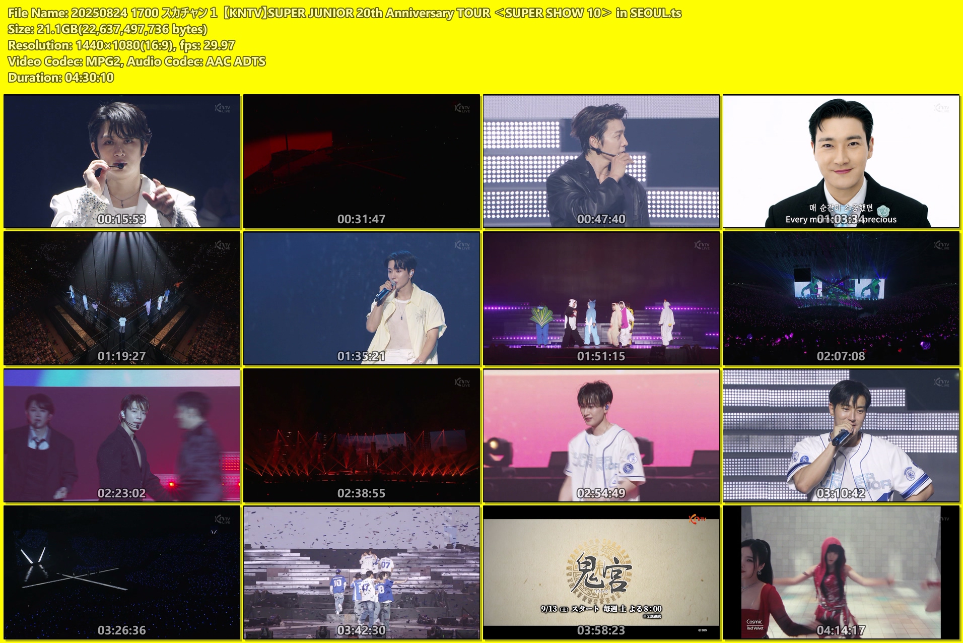 https://img5.pic.in.th/file/secure-sv1/20250824-1700--KNTVSUPER-JUNIOR-20th-Anniversary-TOUR-SUPER-SHOW-10-in-SEOUL.ts.jpg