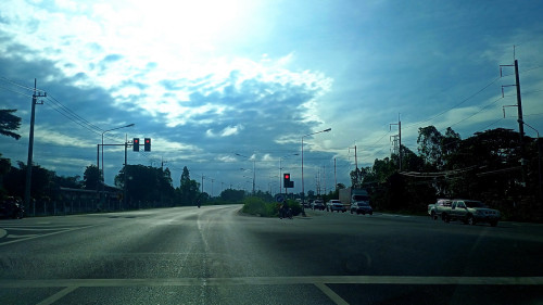20250825_075529_resize.jpg