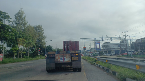 20250908_071645_resize.jpg