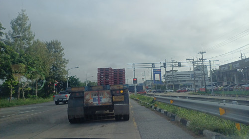20250908_071649_resize.jpg