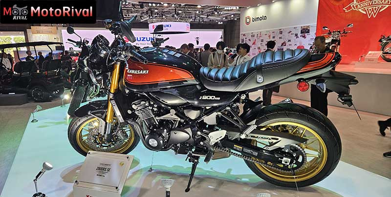 20251029 122249 copy