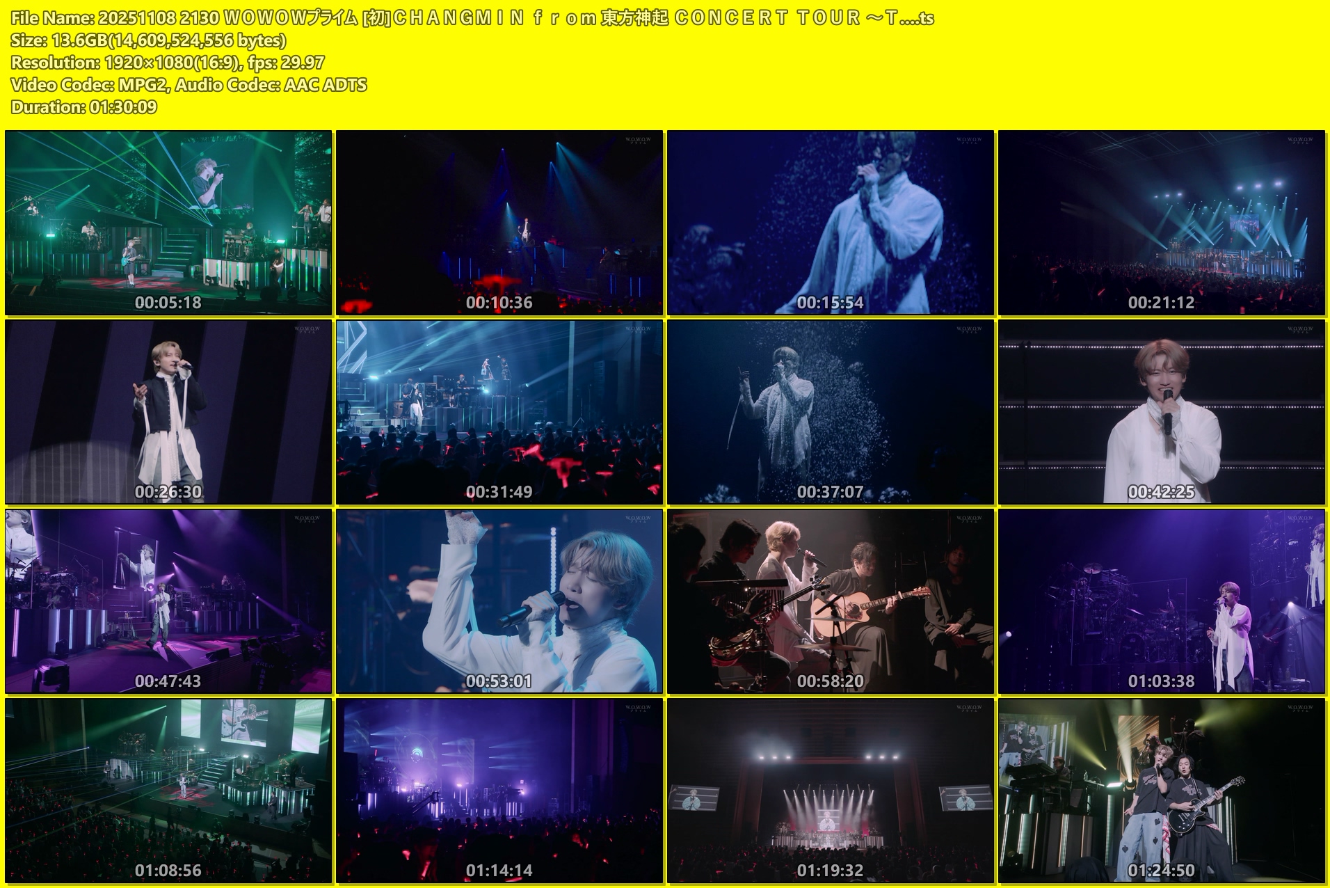 Preview https://img5.pic.in.th/file/secure-sv1/20251108-2130-------.ts.jpg