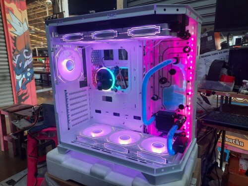 20251222 162627 800x600