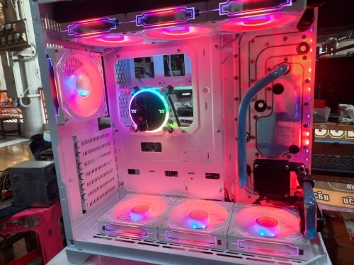 20251222 162634 800x600