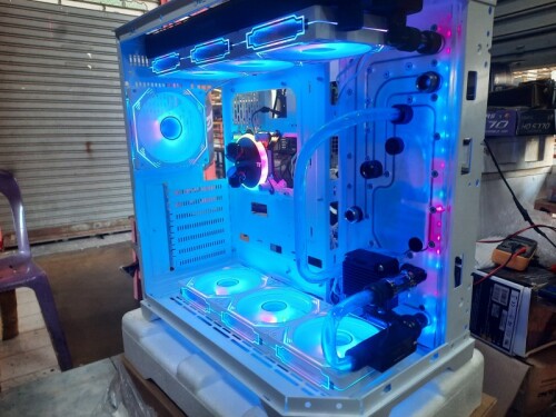 20251222 162639 800x600