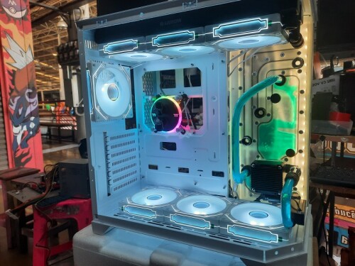 20251222 162707 800x600