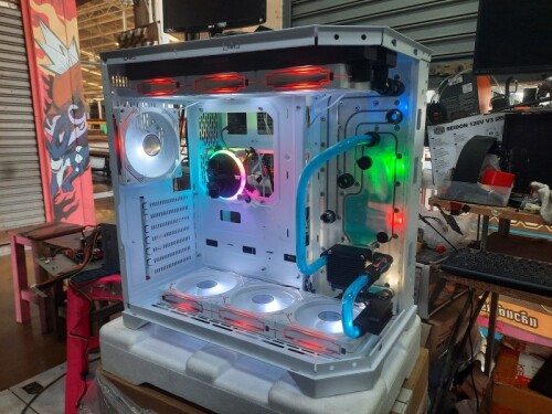 20251222 162734 800x600