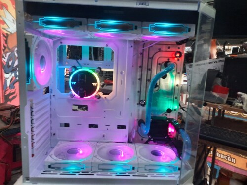 20251222 163010 800x600