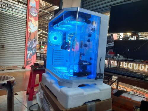 20251223 124600 800x600