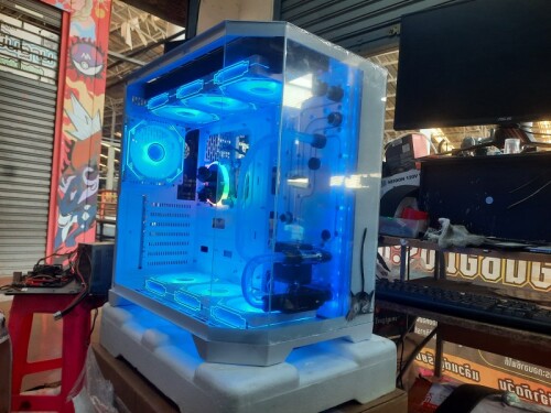 20251223 133552 800x600