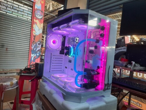 20251223 133612 800x600