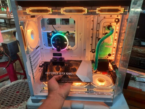 20251223 151006 800x600