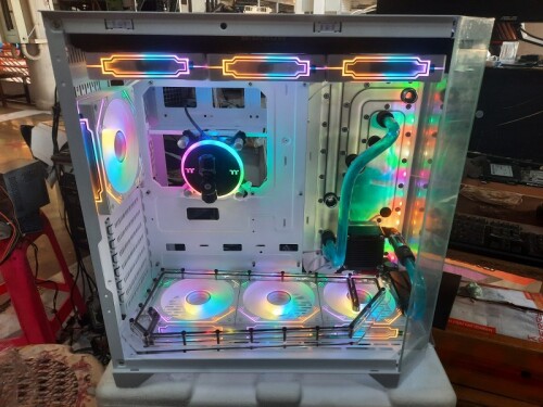 20251223 151246 800x600